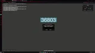 ладно. я же умел вводить за 1.1-1.3 [ Dream 10 sub ]
