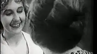 Digital Media Stroytelling_Compilation Video_Sex Madness