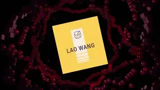 Jay Chou 周杰伦 Mojito 魔改 暗黑 rap beats 说唱 伴奏