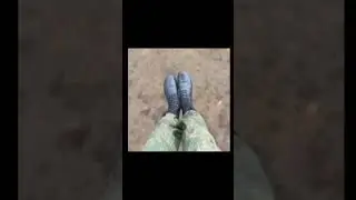 видео не моё скинул, мой друг.