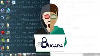 Spoof or Change MAC Address of your Network Interface Card using Technitium MAC Address Changer