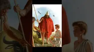 #shotrs_video Спартанцы.