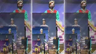 BALASAN DUA TIGA BELI PAKU SHOTGUN KOK KAYU😱VIRAL TIK TOK 🎶