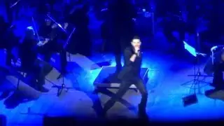 Notre Dame de Paris - Condamnes (Осуждаемые)