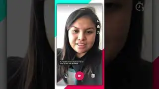 Proteção nas conversas do Whats, contas inativas no Google e TikTok pagando por filtros e efeitos