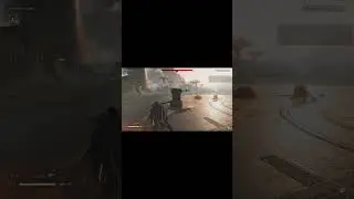 Average Cadet in Helldivers 2
