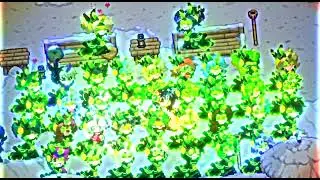 6 Feb 2023. 17.14.#ponytown #fpy #gemesss #ponytownindonesia #gemes #crs #squad #shortvideo