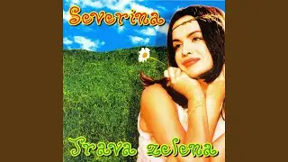 Ti Si Srce Moje