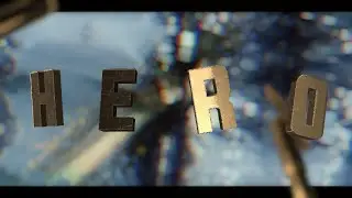 Hero | Team Honor Fortnite Teamtage