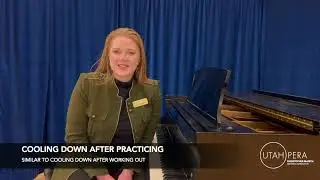 How To Deal With Vocal Fatigue