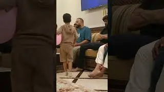 2024 New Naat Shareef in Beautiful Voice 