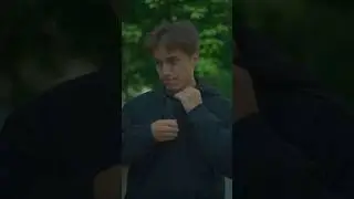 Нарвались не на того ❌