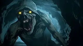 The One Beneath