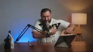 Что скрывают мужчины от женщин Как понять мужчину