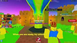 Noob Slayer Simulator Script | Auto Swing | Auto Collect | Auto Hatch | Auto Kill | Auto Rebirth