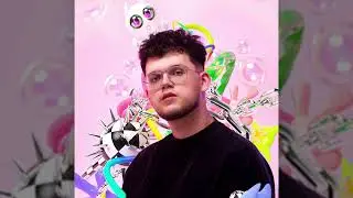 Платина, OG Buda – «Групи» (treepside remix)