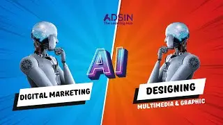 What is Digital Marketing | Multimedia & Graphic Designing | AI |How to Start Freelance Money Making