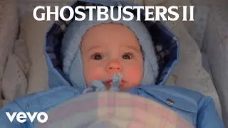 Randy Edelman - Ghostbusters II Opening Scene | Composer Commentary