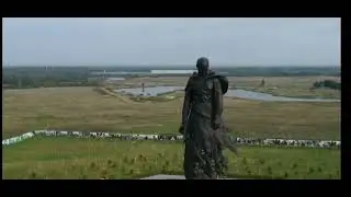‪@SHAMAN_ME‬
