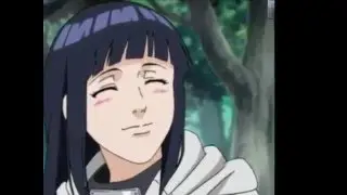 ~Clavo que saca a otro clavo~ Hinata Hyuga
