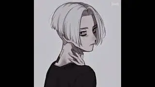 Елена Темников - Импульсы города 𝚜𝚙𝚎𝚎𝚍 𝚞𝚙💕