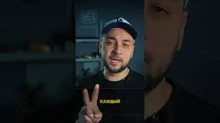 Свет для видеосъемки. Как поставить свет для видео. Как расставить свет в кадре
