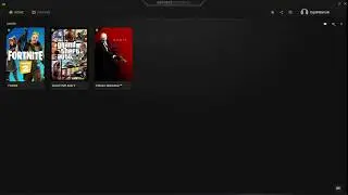 How To Add Games On Geforce Experience