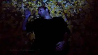 Buğra Han Canatan - Kaybetmek(Official Audio)