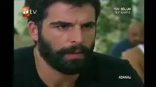 YÜRÜGİTLAN [YTP]