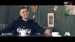 Music News 03 01 2023