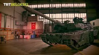 Altay tankını rakiplerinden ayıran özellikler nelerdir?