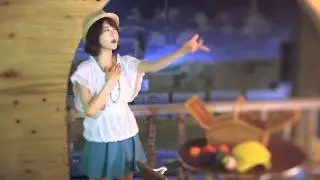 [HD] Girl's Day - Hug Me Once [MV]