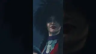 BRAVO METEHI კლიპის პრემიერა შედგება 2 მაისს