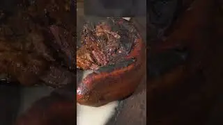 Black Man tries making Tacos De Lengua Recipe 