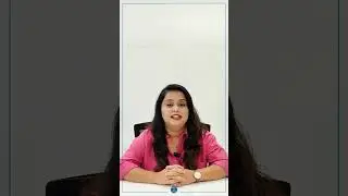 Add-on Credit Cards - Definition, Importance & Benefits of Add-on Credit Cards