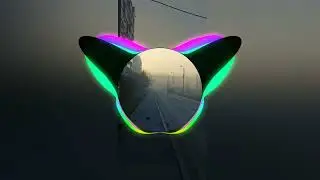 Канги — Найти тебя(8D)