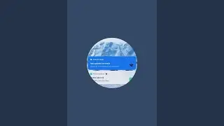 Indiaapptesting3 oppo is live