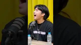 PEMERINTAH KORSEL BIKIN ACARA BLIND DATE DAN KASIH UANG #beritaakhirpekan