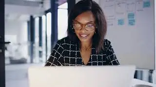 Zbynet