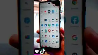 Moto G60 108MP Unlock done #trending #viral #shorts