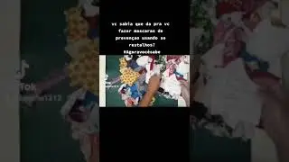 vc sabia?😱