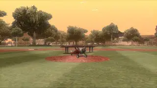 How to Obtain Multiple Firing RC Barons