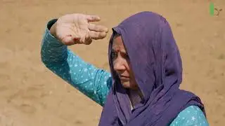 Fasal Amrit | Documentary | The Raw Films | Gaurav Prabhakar Mali