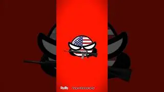 Laos vs USA 1964-73