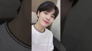 Stray Kids Pause Game (Halloween Edition) 