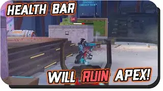 There is 1 HUGE Problem With Apex Legends Season 22!