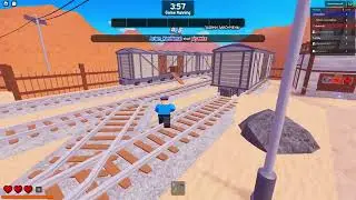 смешная нарезка игр #3