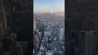 Observation Deck 3