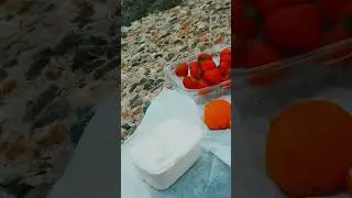 Если вам хочется праздника,  устройте себе его сами!