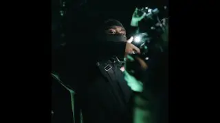 [FREE] Kerchak x Ziak x Menace Santana Type Beat - 